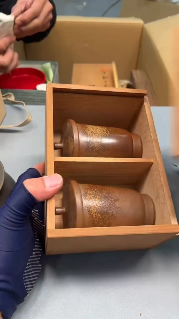 信*紫砂茶具紫砂茶具