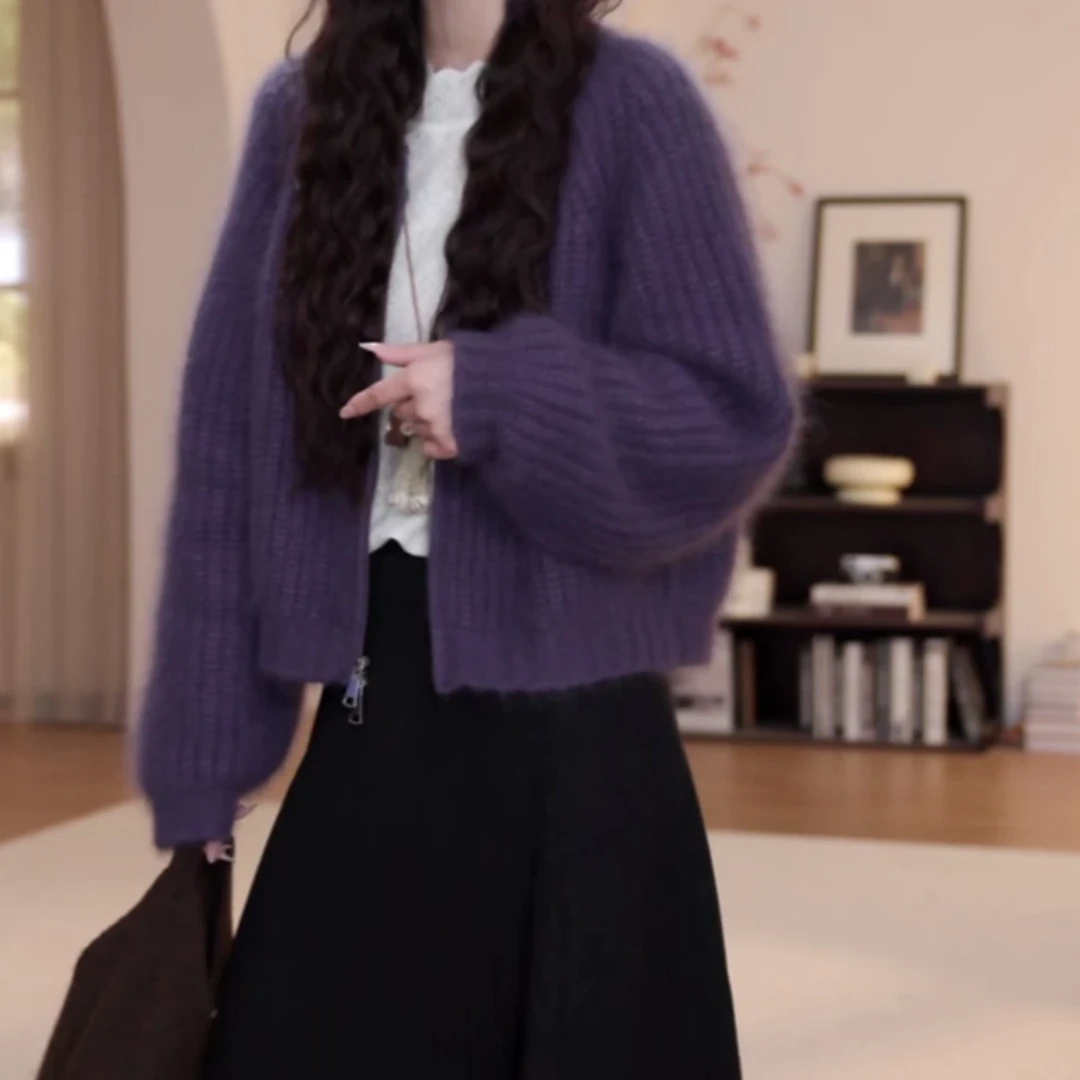 23456785毛衣稔稔家优选专享链接k-88