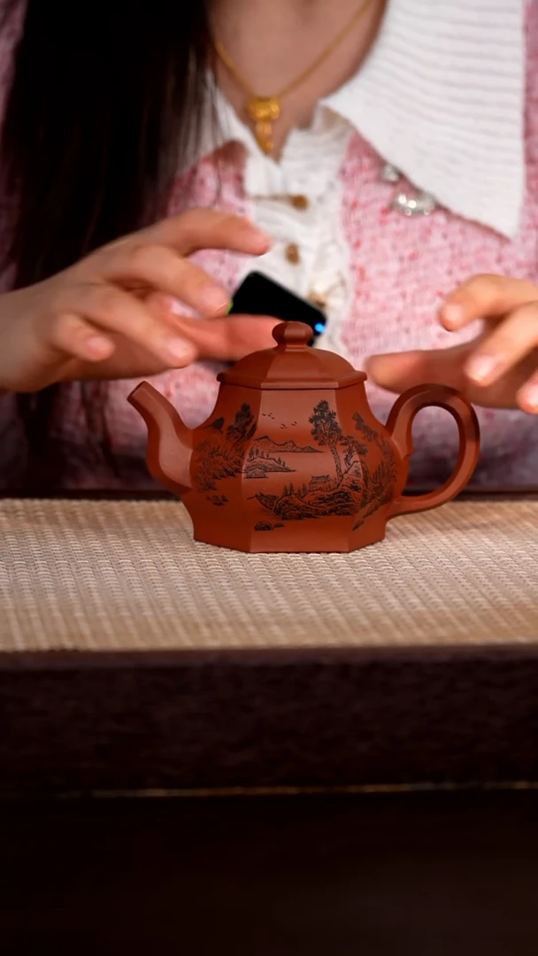 茶壶紫砂1111111111