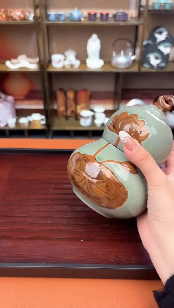 【闪购商品】@@@@@@@@@@@@@@@@@