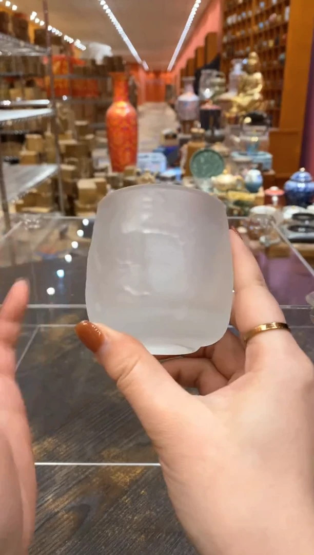 【闪购商品】@@@@@@@@@@@@@@@