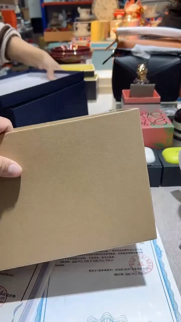 【闪购商品】瓷片正品保真，清库存玫红