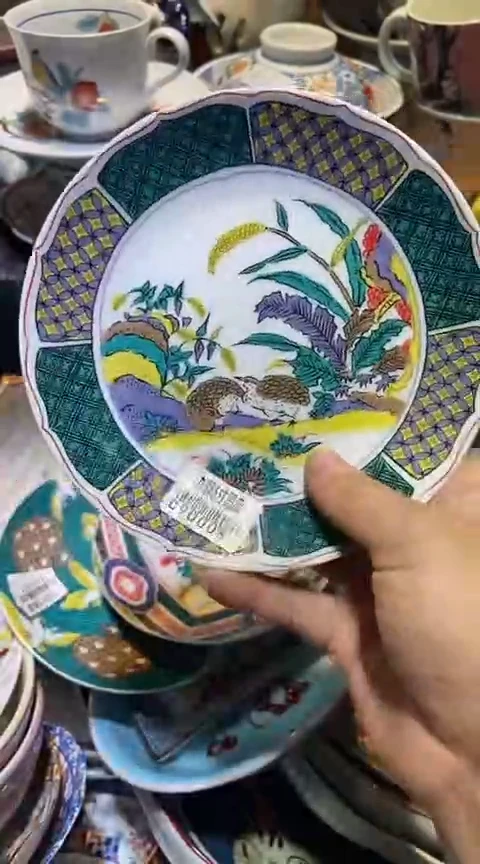 瓷片111111111@@1