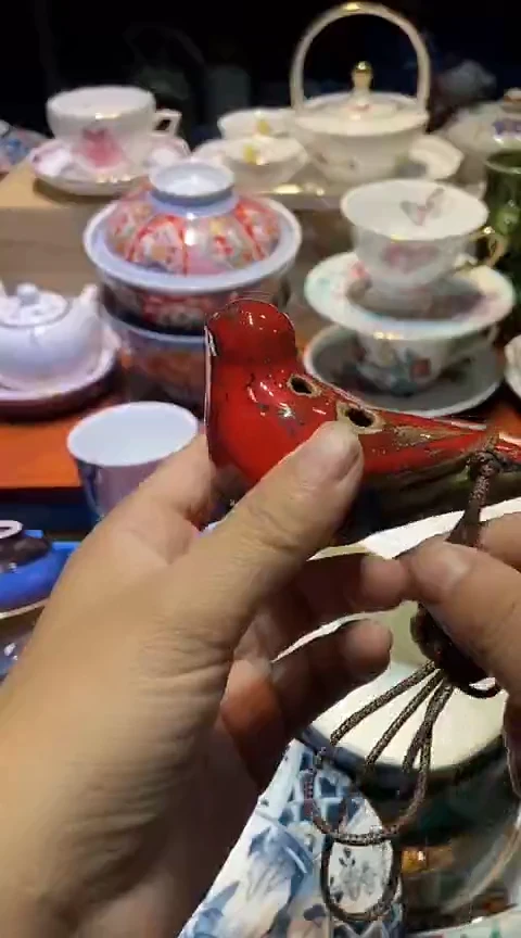 瓷片1111111111111@@1