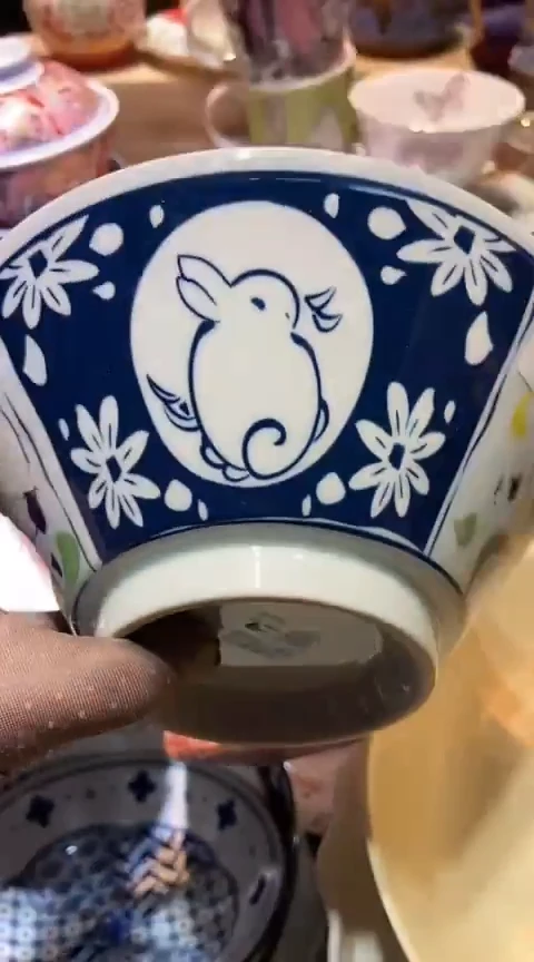 瓷片1111111111111@@1