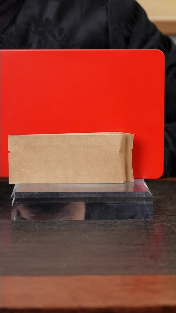 【闪购商品】紫砂茶壶水帘洞肉桂