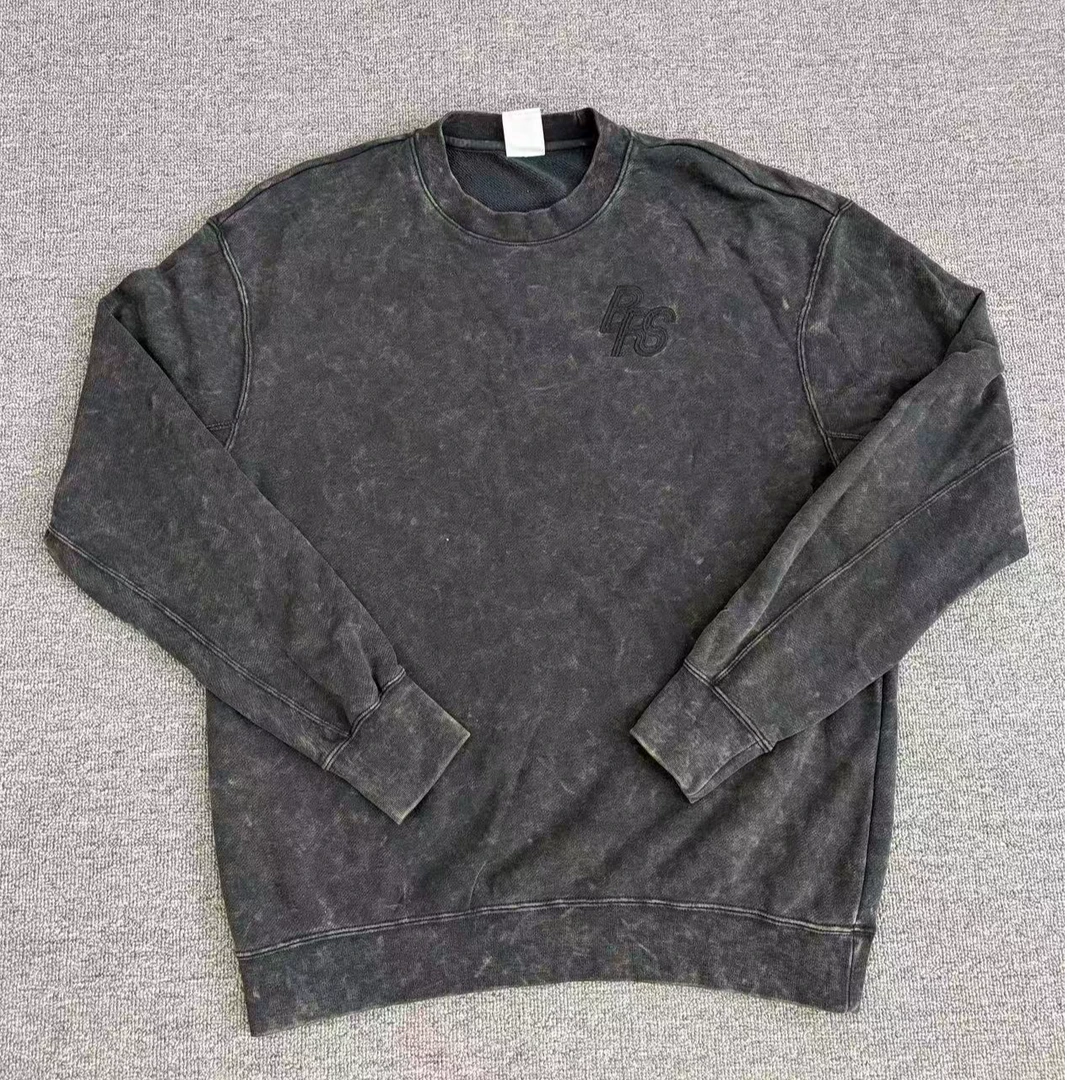 NIKE/耐克直播链接运动卫衣卫裤HQ6037-010