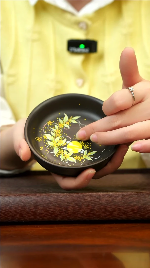 茶壶紫砂宜兴紫砂