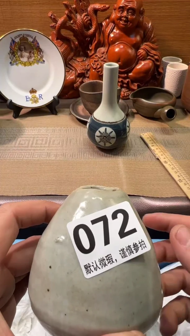 【闪购商品】陶瓷陶瓷陶瓷陶瓷陶瓷陶瓷