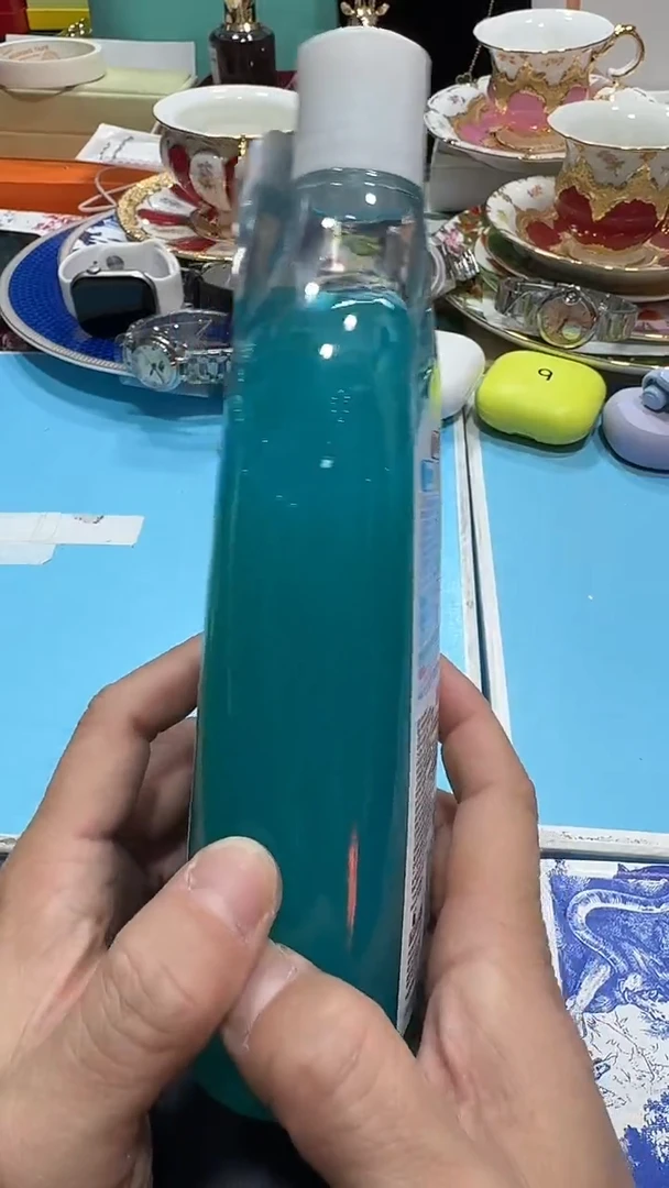 瓷片1111111111111@@1