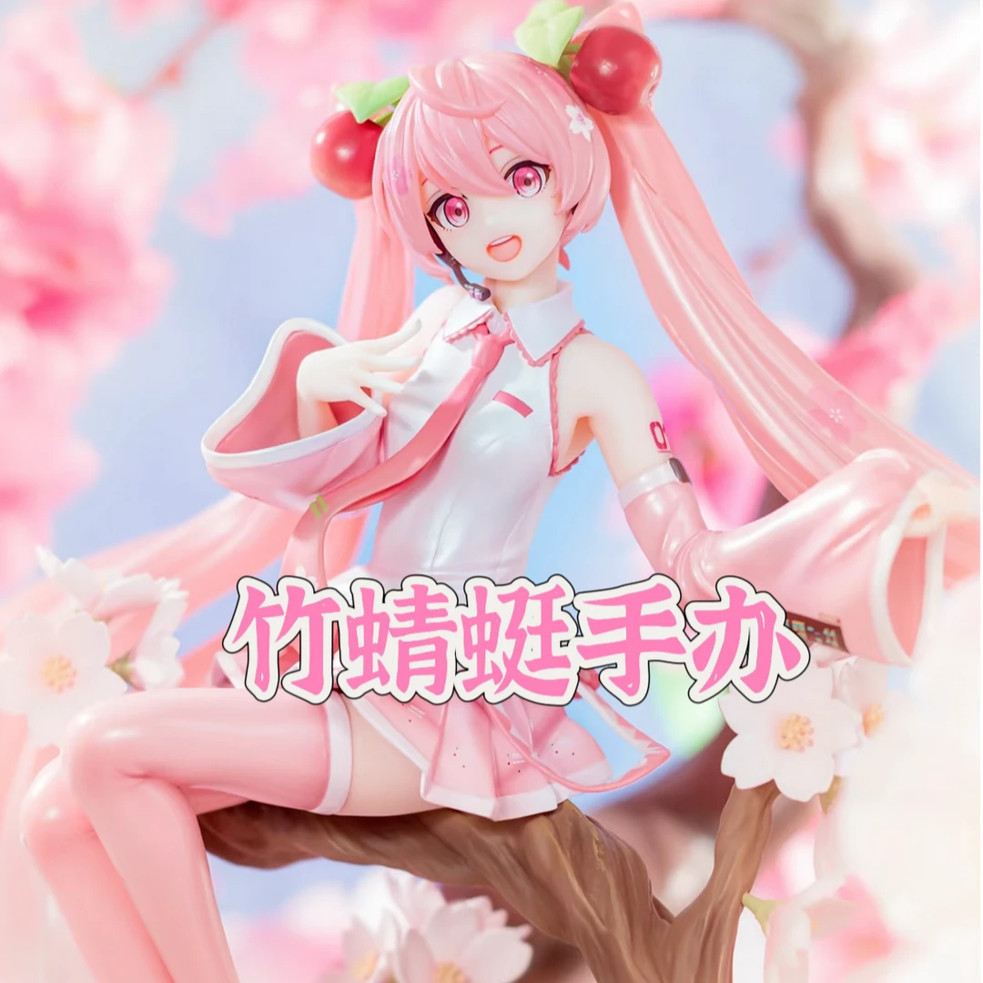 【竹蜻蜓手办】定制手办 二号商品  乱拍不发【日正手办】