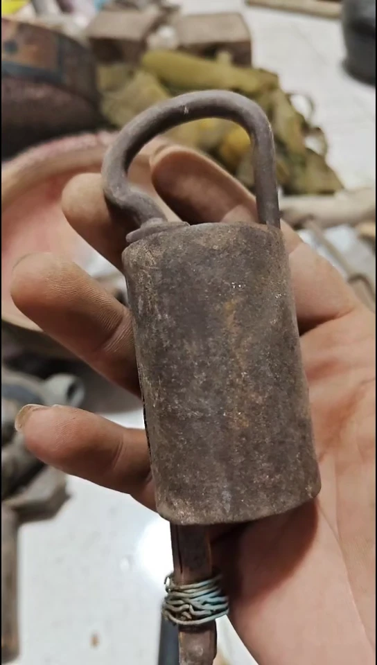 博**览发财888888888