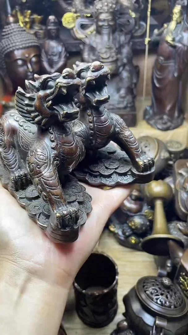 闪购链接，点击下单，有运费险