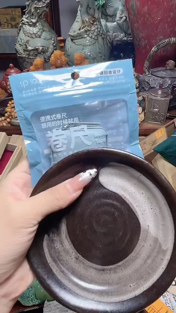 1瓷器瓷器瓷器瓷器
