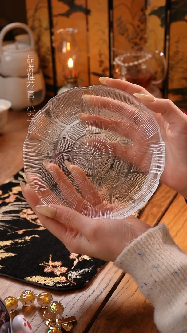 【闪购商品】和哈哈哈哈哈哈哈哈哈