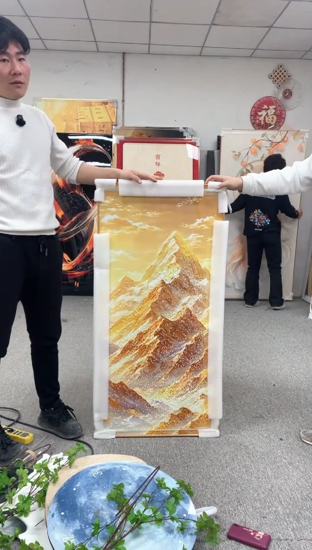 高货清场 微瑕介意勿拍  60*120