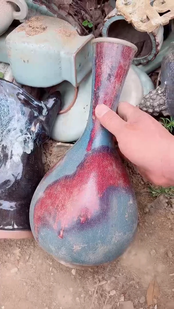 瓷器瓷器瓷器瓷器瓷器瓷器瓷器瓷器
