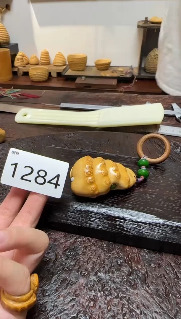 竹?****奇1284竹根竹根竹根