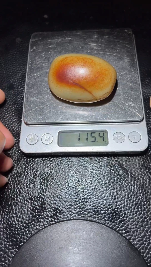 未镶嵌和田玉奇石8