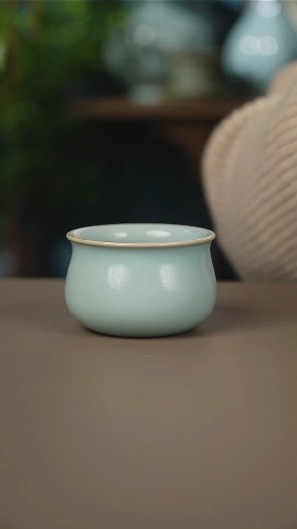 赵老师钱袋杯一级