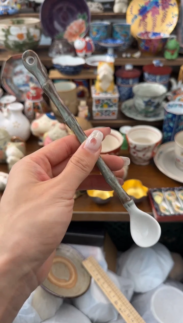 瓷片AAAAAAAAAAAAAAA