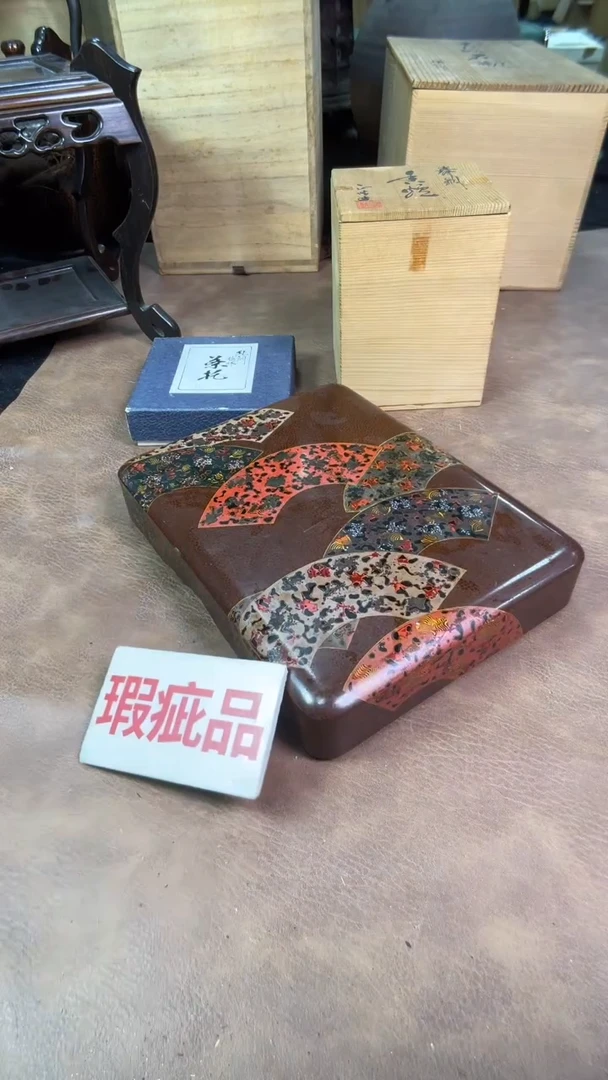 【闪购商品】摆件茶宠瓷器茶具套装