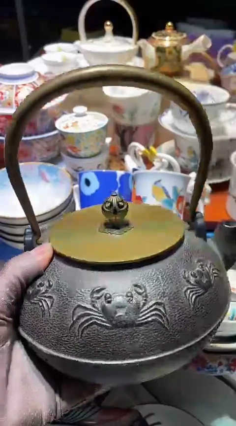 瓷片111111111111@@1