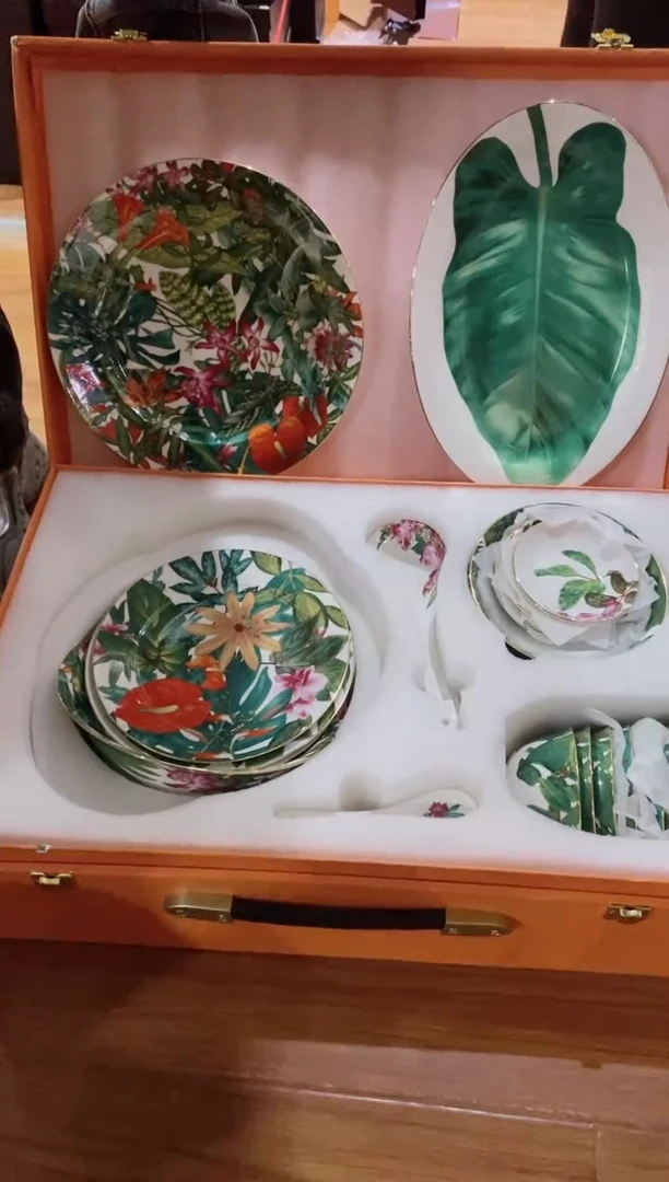 【闪购商品】杯全场正品，京东包邮