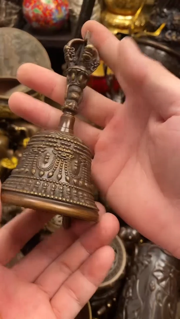 案台摆件 物品摆件