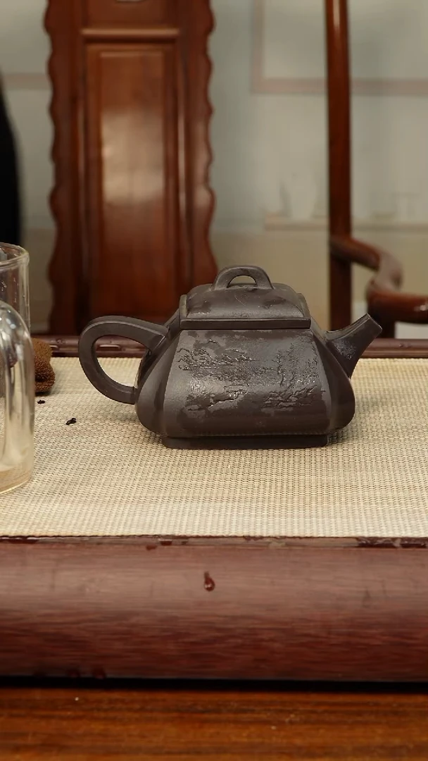 茶壶紫砂1111111