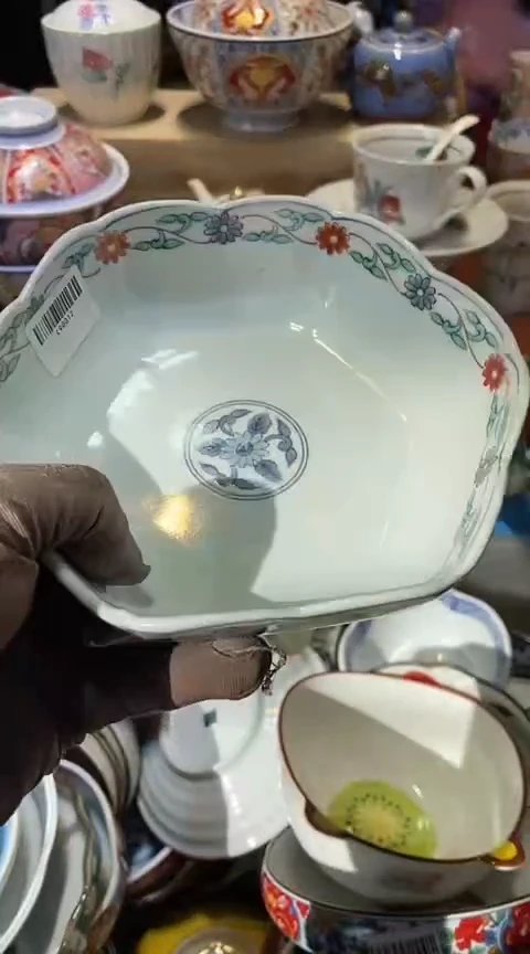 瓷片1111111111111@@1