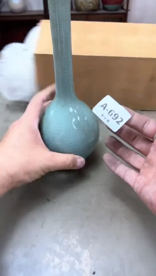 瓷片692聚宝缘优品精选
