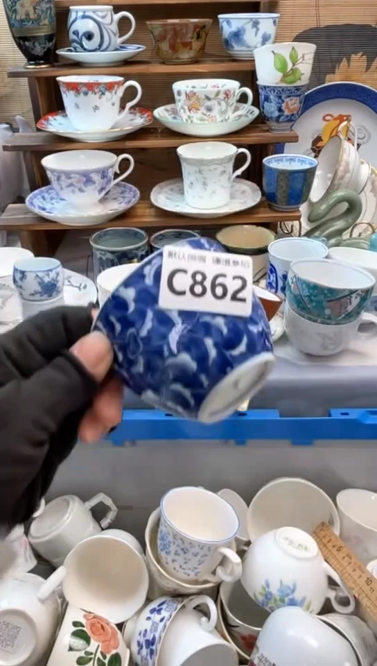 【闪购商品】瓷片闪购闪购闪购闪购