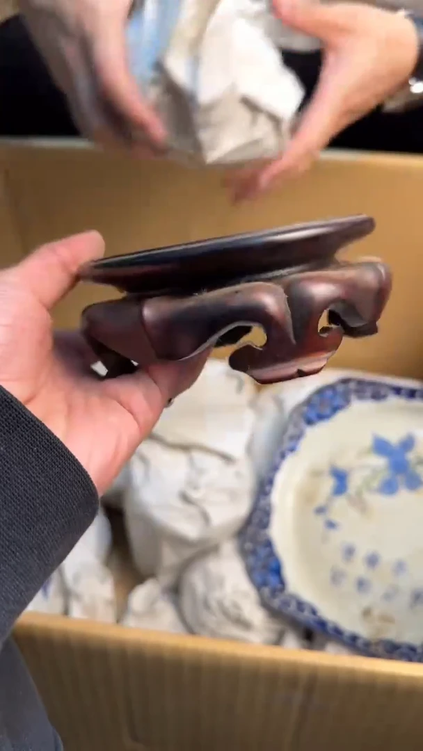 【闪购商品】茶盏88888888  364