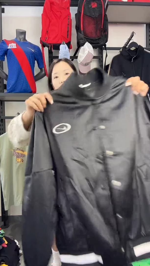 476编码 瑕疵款直播间过款为准 尺码XL