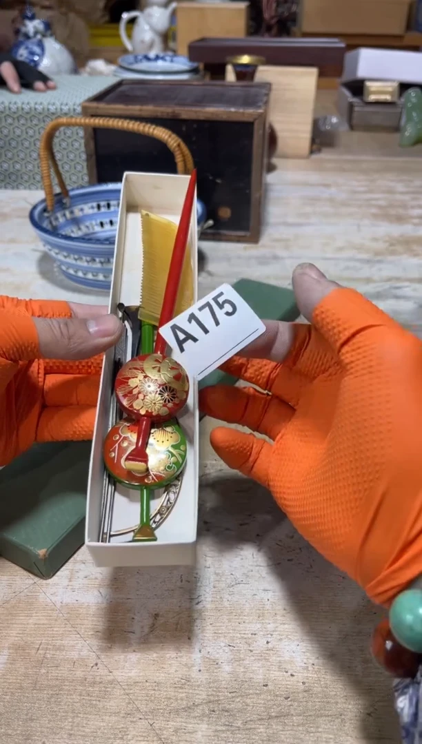 直播定闪专用铎*直播定闪专用链接