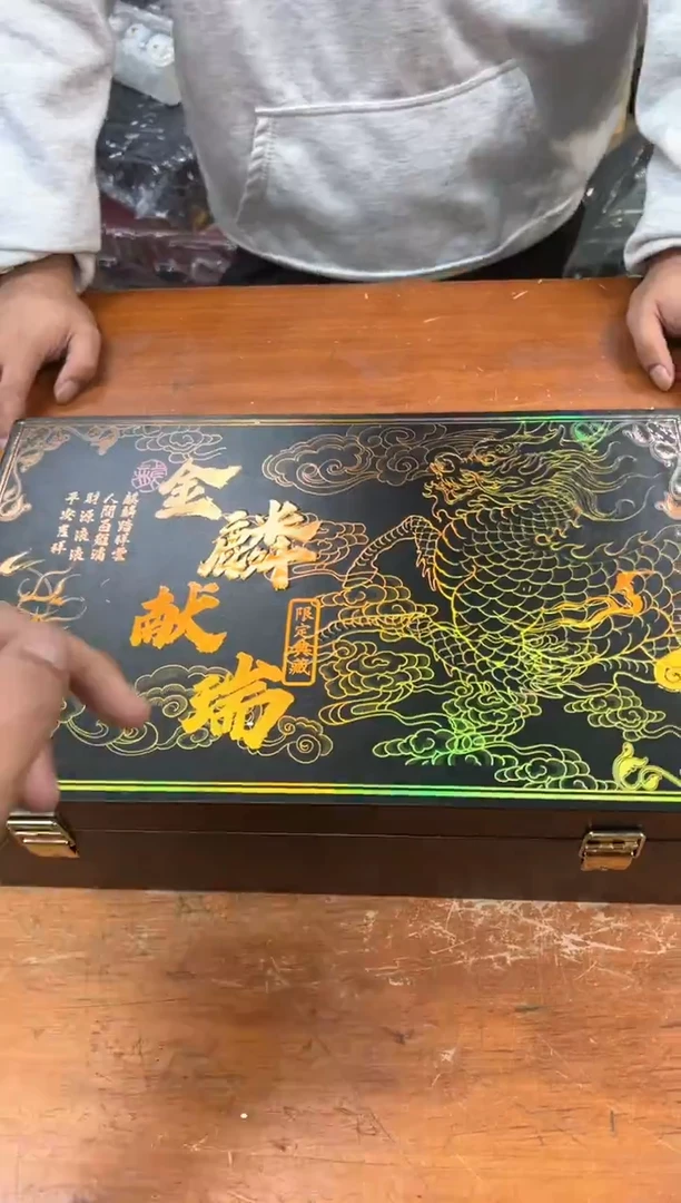 孤品商品链接@@@@@@@@