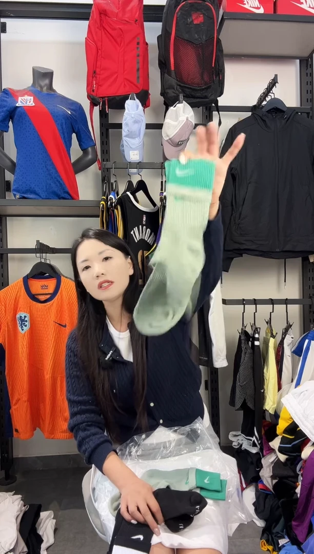 316 ·编码 瑕疵款直播间过款为准 尺码·