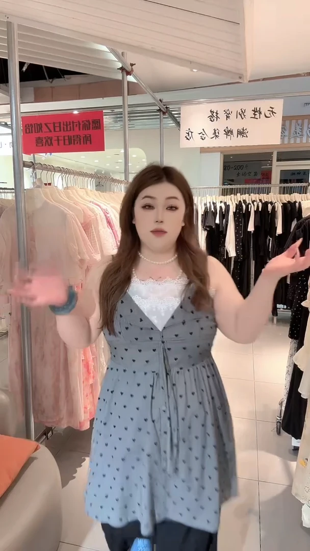 150-170闪购闪购闪购闪购