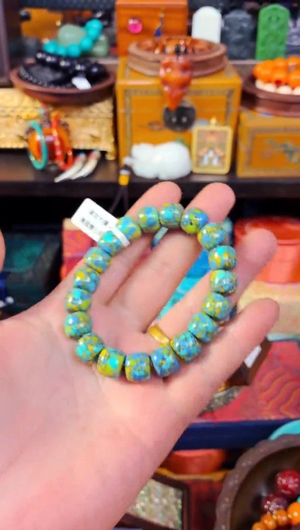 精品精品精品精品