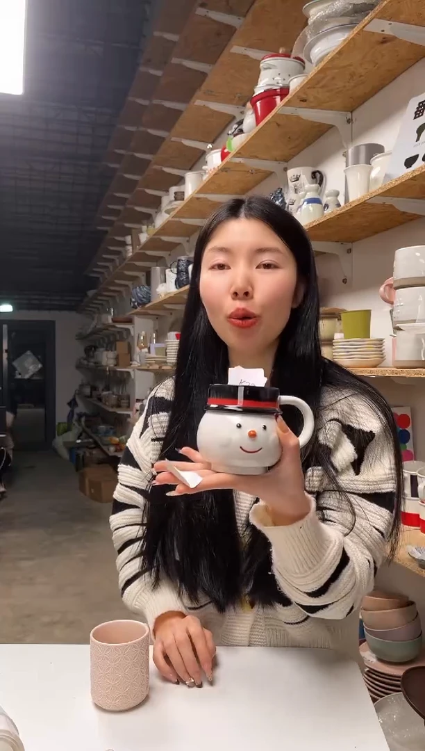 【闪购商品】K23大野乐仓库闪购品