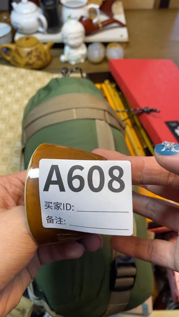 【闪购商品】瓷器瓷器瓷器瓷器