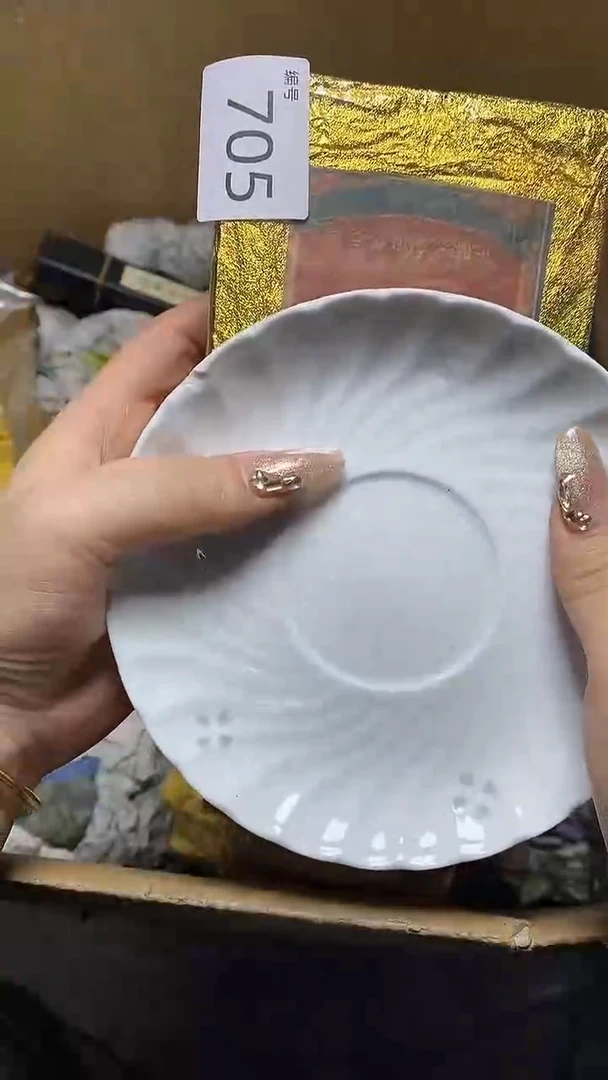 【闪购商品】瓷片瓷器瓷器瓷器瓷器