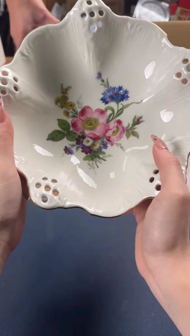 瓷片315聚宝缘优品精选