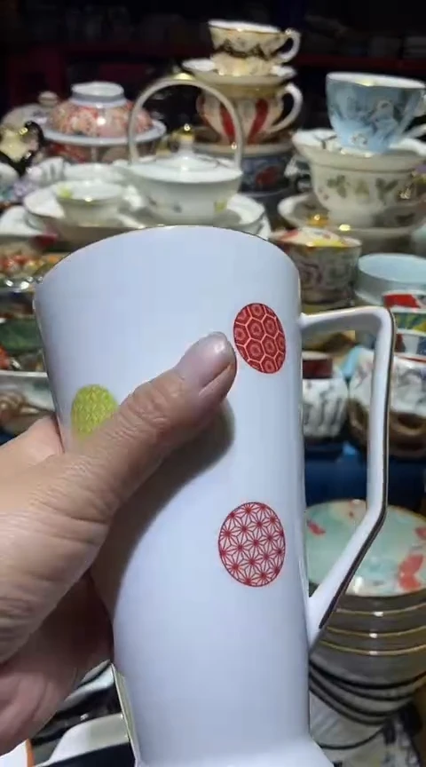 瓷片111111111111@@1