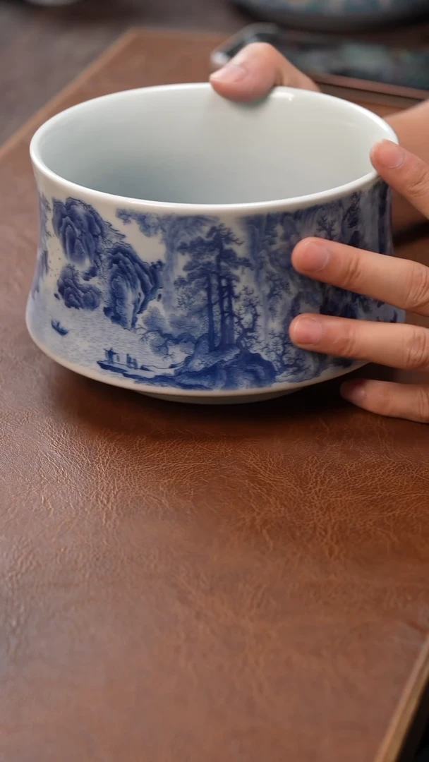 茶器茶器茶器茶器