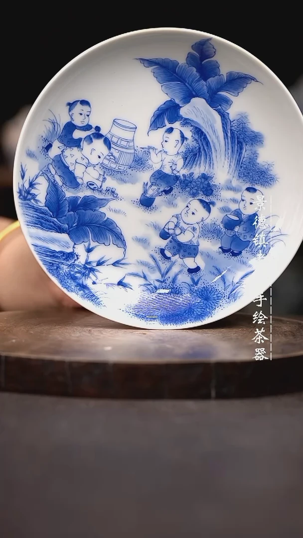 微瑕福利介意勿拍柴