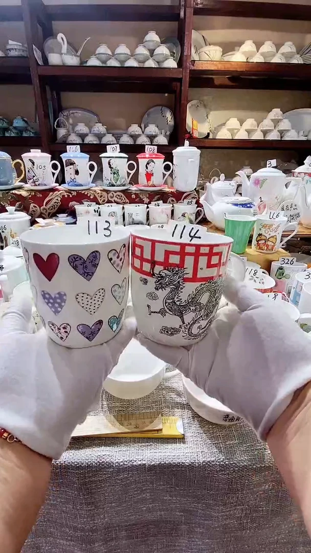 【闪购商品】碗闪购商品  感谢关注！