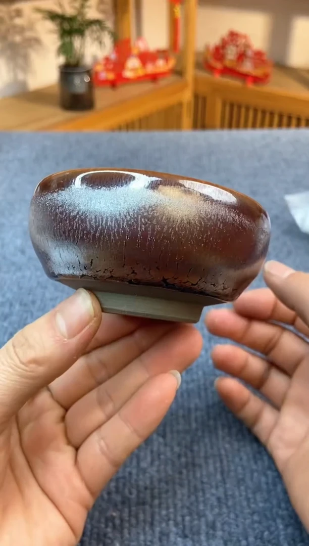 【闪购商品】@@@@@8888888截图为准