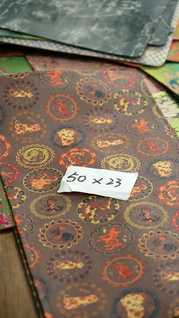 加厚版升级 茶席上新